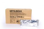 Mitsubishi K61 S/B videoprinter papír