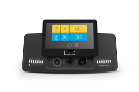 SURTRON® TOUCH HP 50D sebészeti vágó készülék